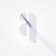 Dahan-Blumenthal Anterior Chamber Maintainer Dahan-Blumenthal Anterior Chamber Maintainer