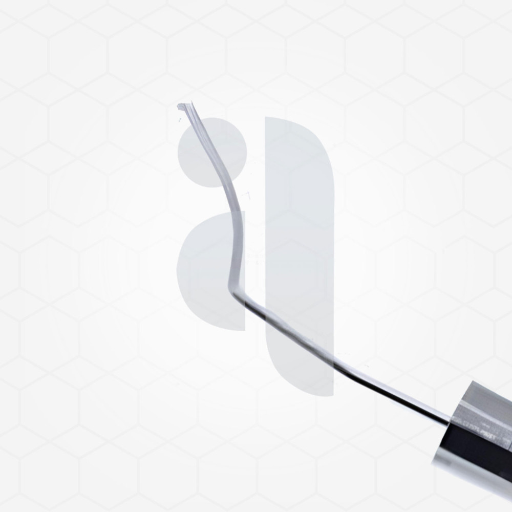 Drews Cystotome Cannula