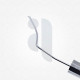 Drews Cystotome Cannula