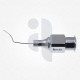 Drews Cystotome Cannula