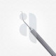 Escaf Vertical Chopper Escaf Vertical Chopper