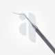 Espiritu-Caparas Nucleus Chopper & Spatula