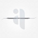 Espiritu-Caparas Nucleus Chopper & Spatula