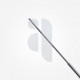 Fasanella Lacrimal Cannula Fasanella Lacrimal Cannula