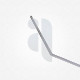 Feaster Hydrodissection Cannula Feaster Hydrodissection Cannula
