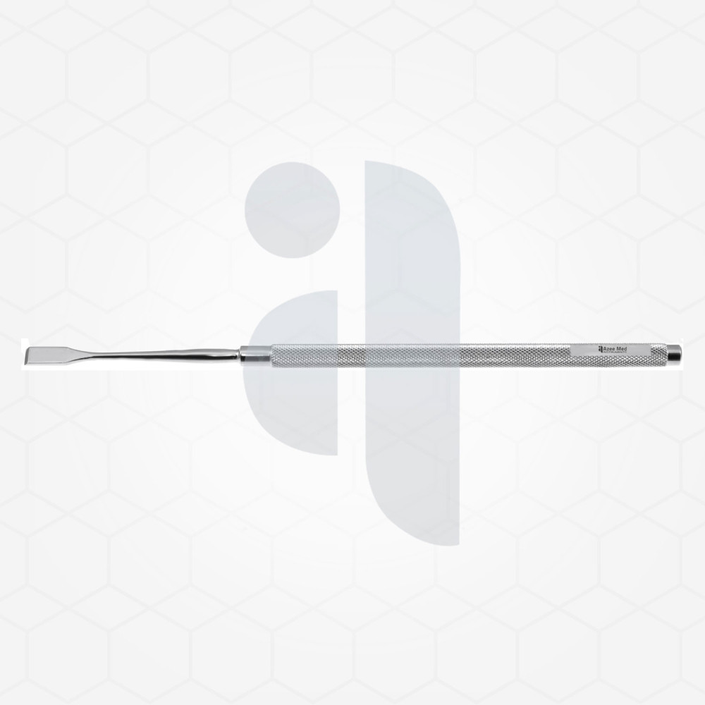 Freer Lacrimal Chisel 6 1/2", Straight