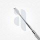Freer Lacrimal Chisel 6 1/2", Straight