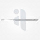 Freer Lacrimal Chisel 6 1/2", Straight