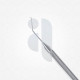 Chopper de facoemulsificación Friedman-Koch