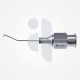 Gimbel Irrigating Cannula