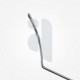 Guell LASIK Irrigation Cannula