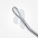 Hoffman Irrigating Vectus Cannula 46 mm Long