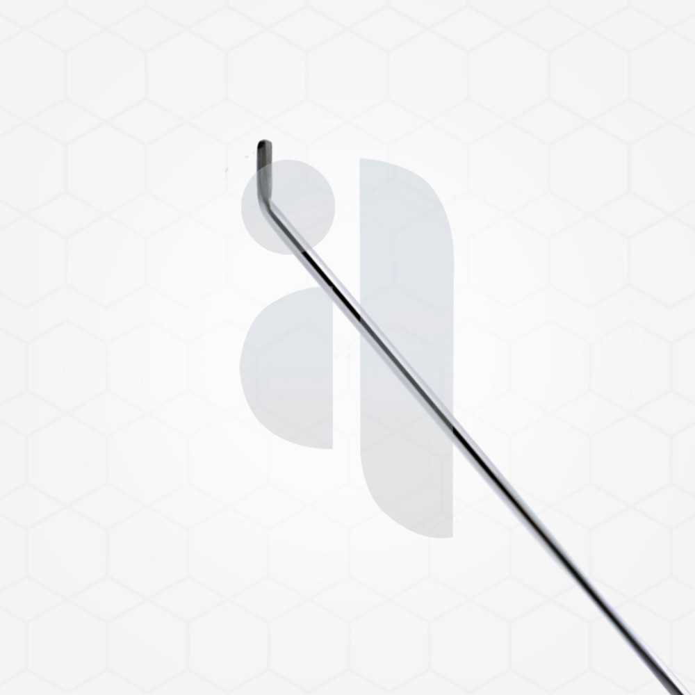Inamura II Hydrodissection Cannula