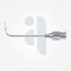 Keisler Lacrimal Cannula