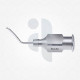 Kratz Cystotome Cannula