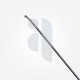Lieppman Cystotome Cannula