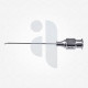Lieppman Cystotome Cannula