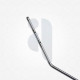 Lin LASIK Irrigating Cannula 25 Gauge
