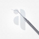 Masket Phaco Spatula 5 3/8''
