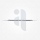 Masket Phaco Spatula 5 3/8''