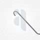 McIntyre-Binkhorst Irrigating Cannula