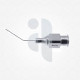 McIntyre Anterior Chamber Irrigating Cannula 45°