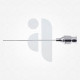 McIntyre Lacrimal Cannula