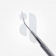 Miyoshi Nucleus Dividing Chopper