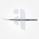 Miyoshi Nucleus Dividing Chopper