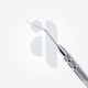 Mr. Phaco Mackool Enhanced Combo Chopper/Spatula