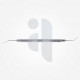 Mr. Phaco Mackool Enhanced Combo Chopper/Spatula