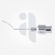 Nichamin Hydrodissection Cannula