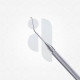 Nichamin Triple Nucleus Chopper