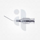 Nucleus Hydrodissection Cannula Nucleus Hydrodissection Cannula