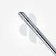 O’Gawa Two-Way Irrigating/Aspirating Cannula 