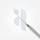Pepose Micro Capsule Polishing Curette
