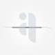 Pepose Micro Capsule Polishing Curette