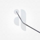 Gills-Welsh Aspirating Cannula