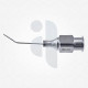 Rainin Air Injection Cannula 27-Gauge and 30-Gauge