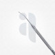 Rowen Phaco Spatula Double-Ended Rowen Phaco Spatula Double-Ended