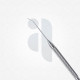 Rowen Phaco Spatula Double-Ended Rowen Phaco Spatula Double-Ended