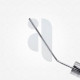 Seeley Hydrodissection Cannula 15.0mm