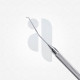 Seibel Ambidextrous Nucleus Chopper 
