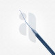 Seibel Nucleus Chopper Titanium
