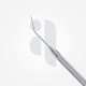 Seibel Vertical Safety Quick Chopper