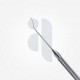 Sharvelle Side Port Nucleus Splitter 