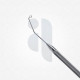 Shepherd Anterior/Posterior Capsule Polisher - 4 3/4"
