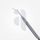 Silverstein MICS Drysdale Phaco Manipulator and Quick Chopper