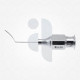 Slade LASIK Cannula