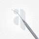 Steinert III Claw Nucleus Chopper